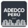 Administración de edificios y Condominios Lima Perú