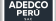 Administración de Edificios y Condominios en Lima Perú
